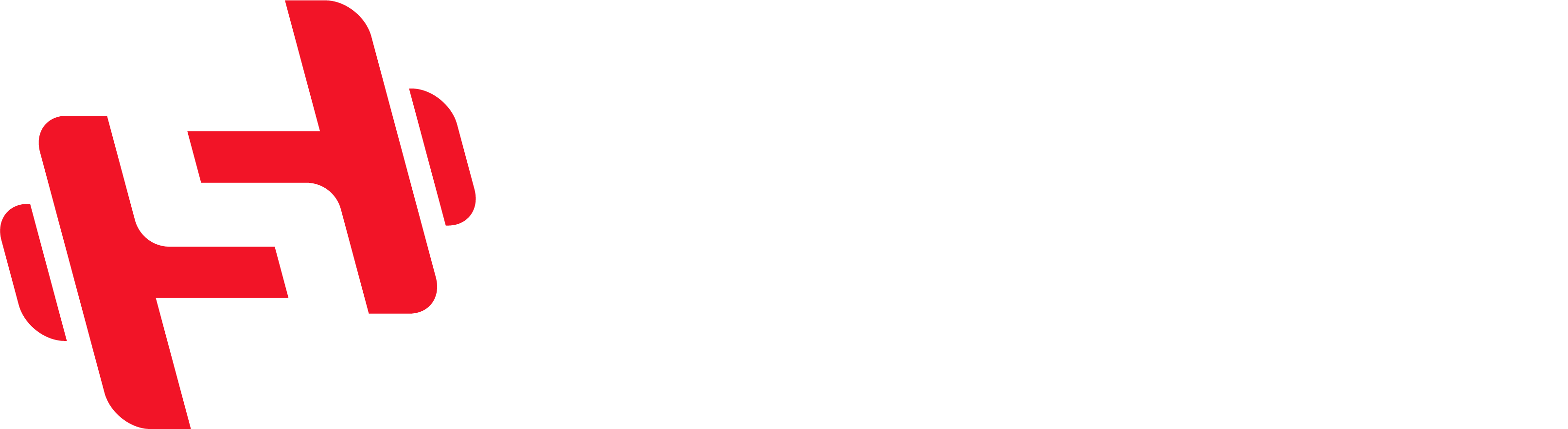 PhysiQ Sport