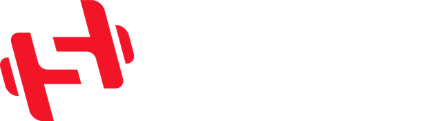 Physiq